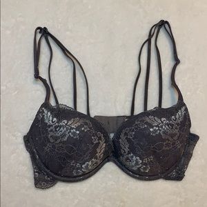 La Senze Lingerie Bra